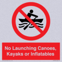no-launching-canoes-kayaks-or-inflatables~